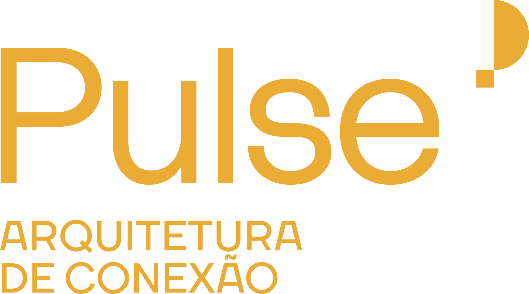 Pulse Arquitetura